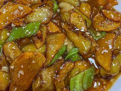 -春饼小吃(钱塘街店)