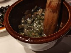 -火宫殿(五一大道分店)