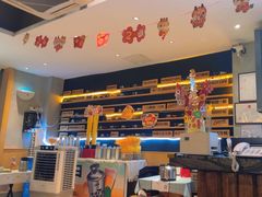 -木屋烧烤(龙华店)