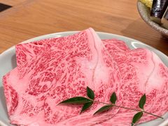 -然锅料理