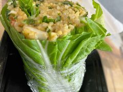 全家福饭包-东北老菜馆