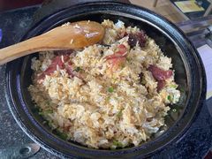 -金记猪肚鸡(玉林店)