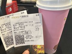 -万象影城(深圳布吉万象汇IMAX店)