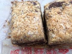 -爱德顺糕点食屋(利民道店)