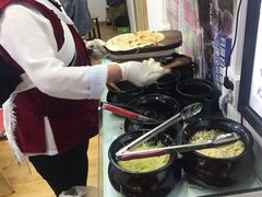 -内涵饵块