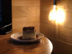 -VOYAGE COFFEE(北锣鼓巷店)