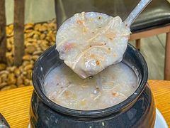 -虾饺妹·酒家(海珠广场店)