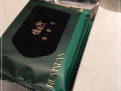 -大儒小厨·苏浙菜(瑞虹太阳宫店)
