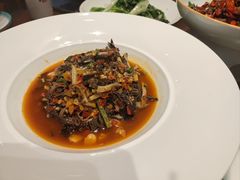 -毛家宴-宜昌肥鱼餐厅(龙泉店)