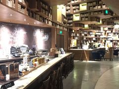 -方所(华润万象城店)