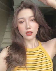 点击看大图 -汇·HAIR
