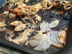 -三品香·江浙菜(松江九谊店)