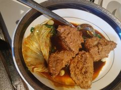 -食廬(浦东嘉里城店)