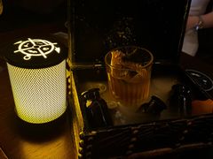 -船长酒吧 The Captain