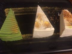 -TINTIN CAKE BOUTIQUE(台北壹店)