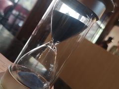 -热火朝天鲜切牛肉火锅(南强街巷店)