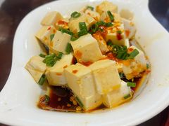 -董府·古宅餐厅