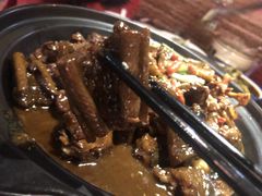 -武昌江滩
