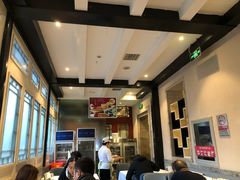 -眉州东坡(团结湖店)