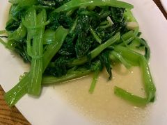 -农家乐·福建土菜(金榕北路店)