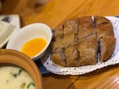 -小堂宴·老厦门码头小炒(厦大店)