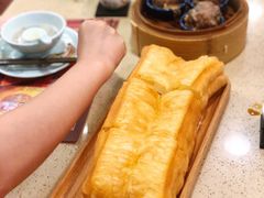 -点都德(北京路贰店)