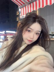 -DIAN DIAN SALON点点