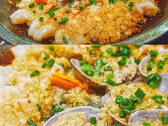 -厨道重庆菜馆(鸳鸯店)
