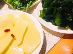 -大味生态火锅(蓝谷地店)