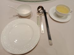 -桃源春晓中餐厅 TaoYuan Restaurant