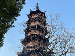-龙华寺