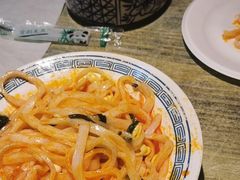 -左陕右甘(亚运村店)