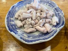 -金生隆(六铺炕店)