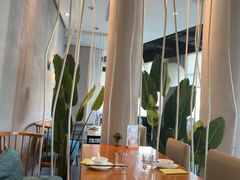 -莲餐厅·湖北菜·潜江小龙虾店(愚园路店)