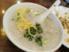 -黄但记老店·陈村粉食府