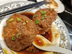 -台北A+A七喜饭店(德增街店)