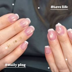 -丹曦·美甲美睫