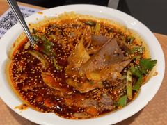 -眉州小吃(魏公村店)