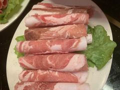 -蛙蛙叫干锅年代(常熟二店)