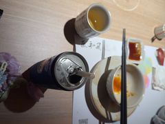 -匠和风精致料理(宁德万达店)