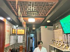 -裕和堂中医推拿艾灸(太古汇臻品店)