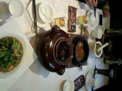 android_upload_pic-芳满庭·江浙小馆(1912店)