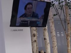 -极简口腔(总院)