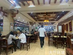 -桥香园云南过桥米线(金马碧鸡店)