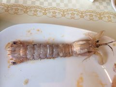 鼓浪湾酒店自助餐-鼓浪湾酒店自助餐