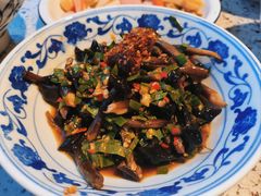 -回水镇·江湖川菜(恒大新城店)