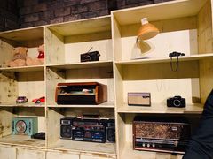 -和平菓局(王府井店)