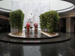 -陈云纪念馆