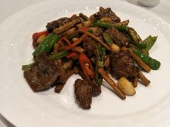 -粤珍轩.创始店.始于2001(含光门店)