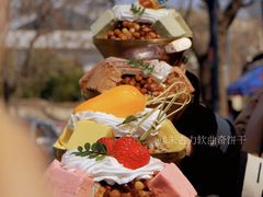 -大象厨房(重庆道店)